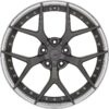 Llantas BC Forged HT02 Forged Modular