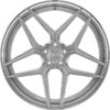 Llantas BC Forged HT53 Forged Modular