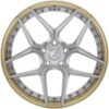 Llantas BC Forged HT53 Forged Modular