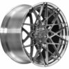 alt Llantas BC Forged HB033 Forged Modular