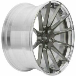 alt Llantas BC Forged HB12 Forged Modular