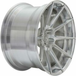 alt Llantas BC Forged HBR10 Forged Modular