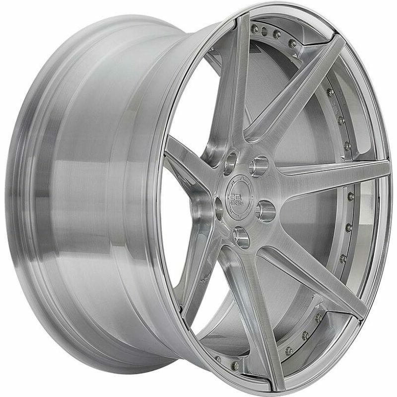 alt Llantas-BC-Forged-HBR7-Forged-Modular-800x800