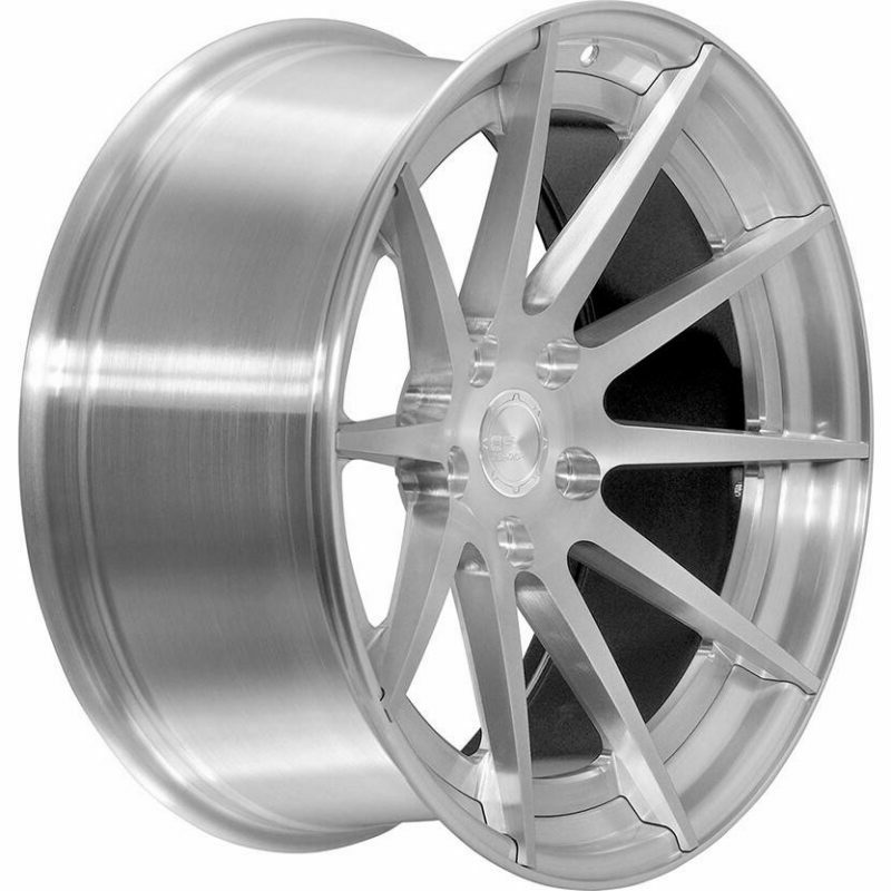 alt Llantas BC Forged HC010 Forged Modular