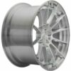 alt Llantas BC Forged HC012 Forged Modular