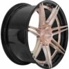 alt Llantas BC Forged HC027 Forged Modular