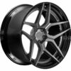 alt Llantas BC Forged HC053 Forged Modular