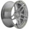 alt Llantas BC Forged HCA161 Forged Modular