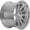 alt Llantas BC Forged HCA162 Forged Modular