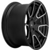 alt Llantas BC Forged HCA168 Forged Modular