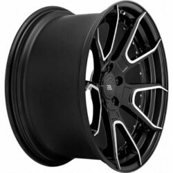 alt Llantas BC Forged HCA168 Forged Modular