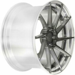 alt Llantas BC Forged HCA210 Forged Modular