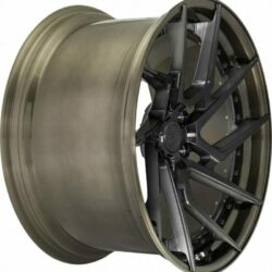 alt Llantas BC Forged HCA218 Forged Modular