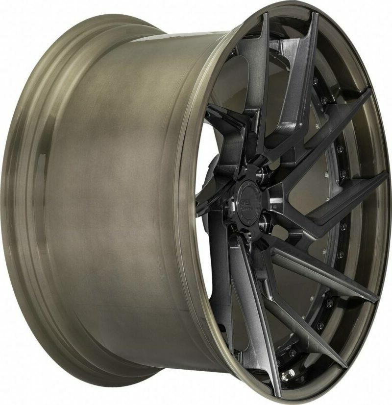 alt Llantas BC Forged HCA218 Forged Modular