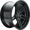 alt Llantas BC Forged HCS03 Forged Modular