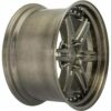 alt Llantas BC Forged LE65 MLE65 Forged Modular