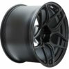 alt Llantas BC Forged RZ053 Forged Monoblock