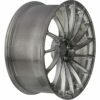 alt Llantas BC Forged RZ815 Forged Monoblock