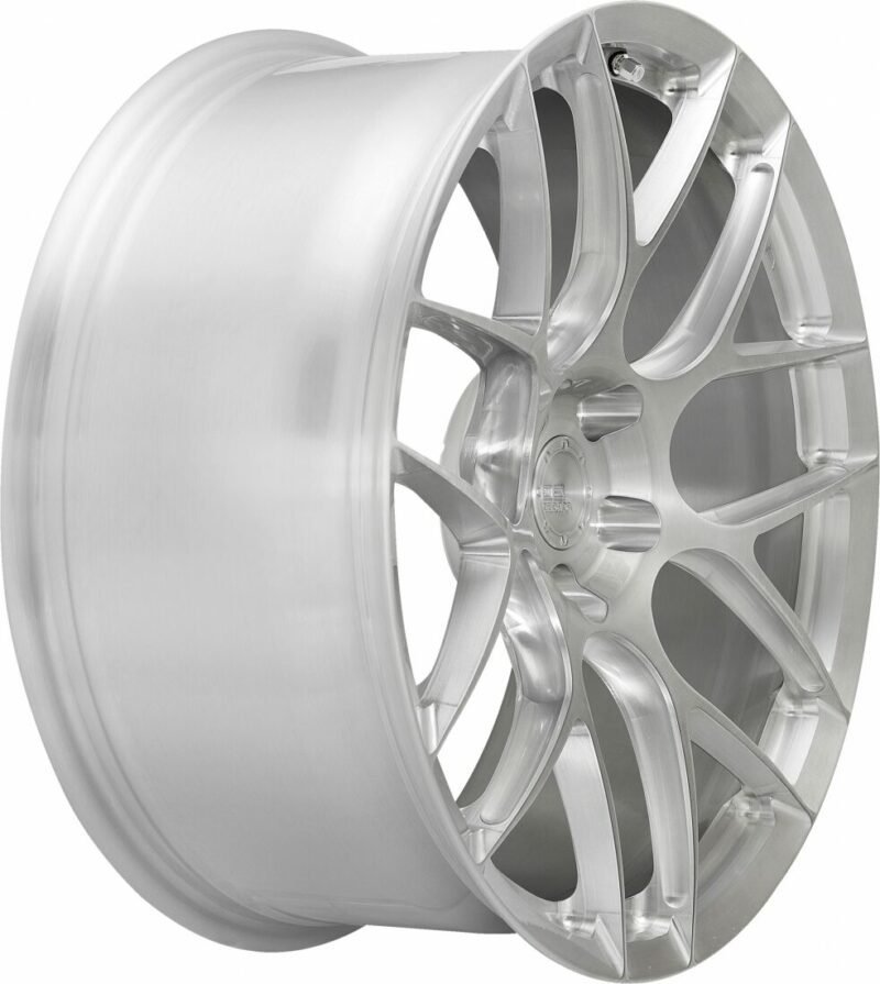 alt Llantas BC Forged KL12 Forged Monoblock