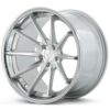 Llantas Ferrada FR4 22"