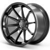 Llantas Ferrada FR4 22"