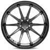 Llantas Ferrada FR4 22"