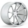 alt Llantas Ferrada FR4 22"