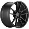 Llantas HRE FF04 Flowform