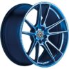 Llantas HRE FF04 Flowform