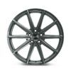 Llantas Vossen VFS10 20"