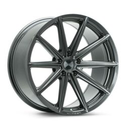 Llantas Vossen VFS10 20"