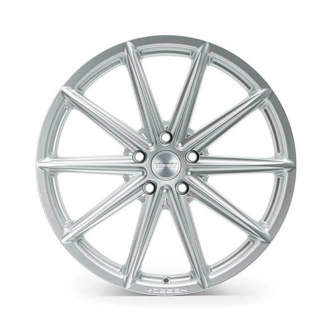 Llantas Vossen VFS10 20"