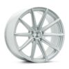 Llantas Vossen VFS10 20"