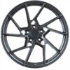 Llantas Z-Performance ZP3.1 19"