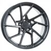 Llantas Z-Performance ZP3.1 19"