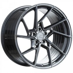 Llantas Z-Performance ZP3.1 19"