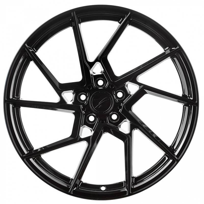 Llantas Z-Performance ZP3.1 19"