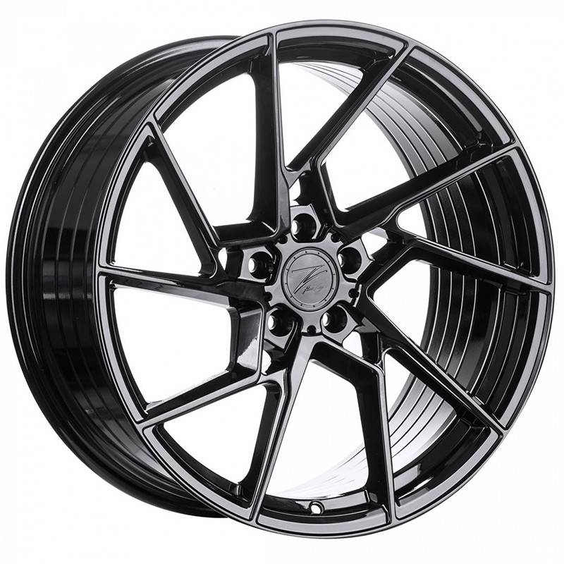 Llantas Z-Performance ZP3.1 19"