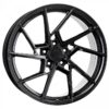 Llantas Z-Performance ZP3.1 19"