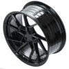 Llantas Z-Performance ZP3.1 19"