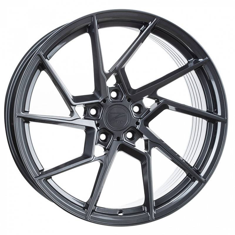 Llantas Z-Performance ZP3.1 20"