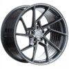 Llantas Z-Performance ZP3.1 20"