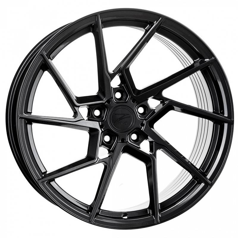 Llantas Z-Performance ZP3.1 20"