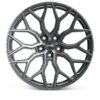 Llantas Vossen HF-2 24"