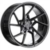 Llantas Z-Performance ZP3.1 20"