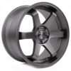 Llantas Z-Performance ZP.10 19" BMW