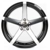 Llantas Z-Performance ZP.06 Deep Concave 20" BMW Mini