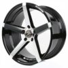 Llantas Z-Performance ZP.06 Deep Concave 20" BMW Mini