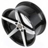 Llantas Z-Performance ZP.06 Deep Concave 20" BMW Mini