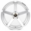 Llantas Z-Performance ZP.06 Deep Concave 20" BMW Mini